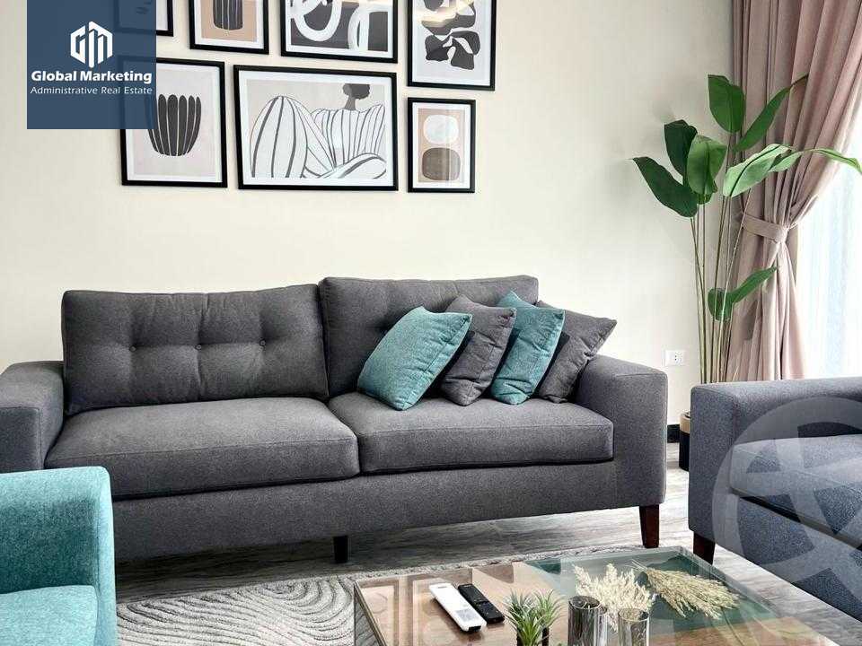 https://aqarmap.com.eg/ar/listing/6125299-for-rent-cairo-new-cairo-compounds-lakeview-residence