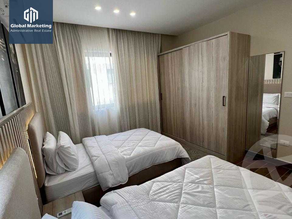 https://aqarmap.com.eg/ar/listing/6125299-for-rent-cairo-new-cairo-compounds-lakeview-residence
