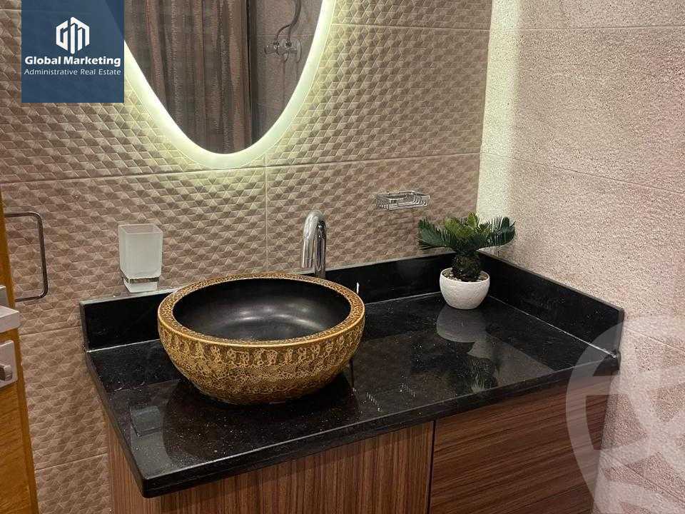 https://aqarmap.com.eg/en/listing/6125371-for-rent-cairo-new-cairo-compounds-lakeview-residence
