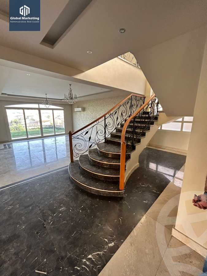 https://aqarmap.com.eg/en/listing/6125406-for-rent-cairo-new-cairo-compounds-stone-park