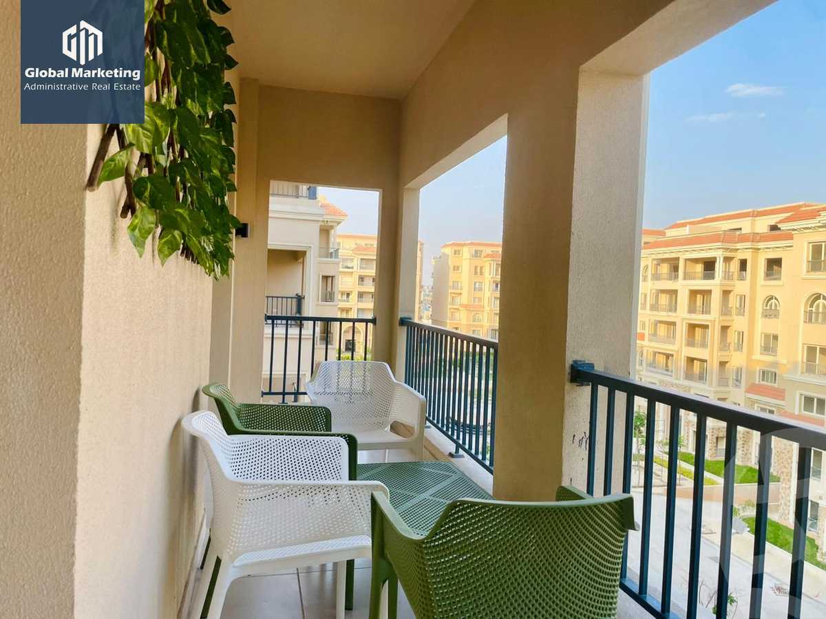 https://aqarmap.com.eg/en/listing/6125421-for-rent-cairo-new-cairo-compounds-ninety-avenue