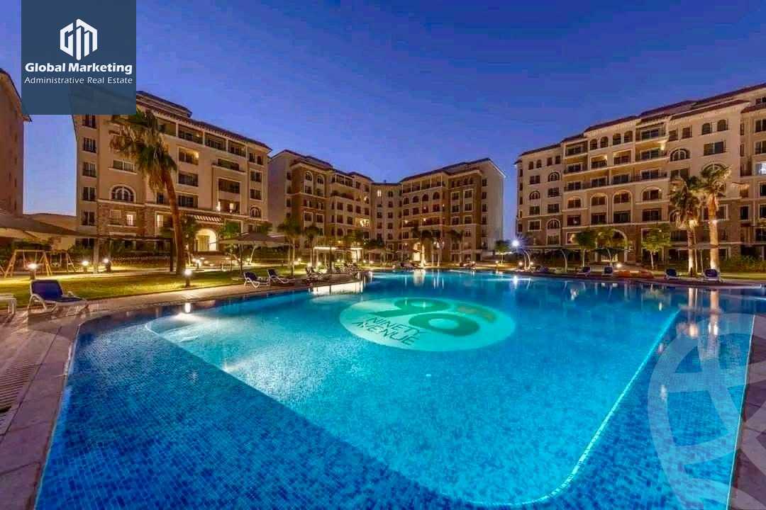 https://aqarmap.com.eg/en/listing/6125421-for-rent-cairo-new-cairo-compounds-ninety-avenue