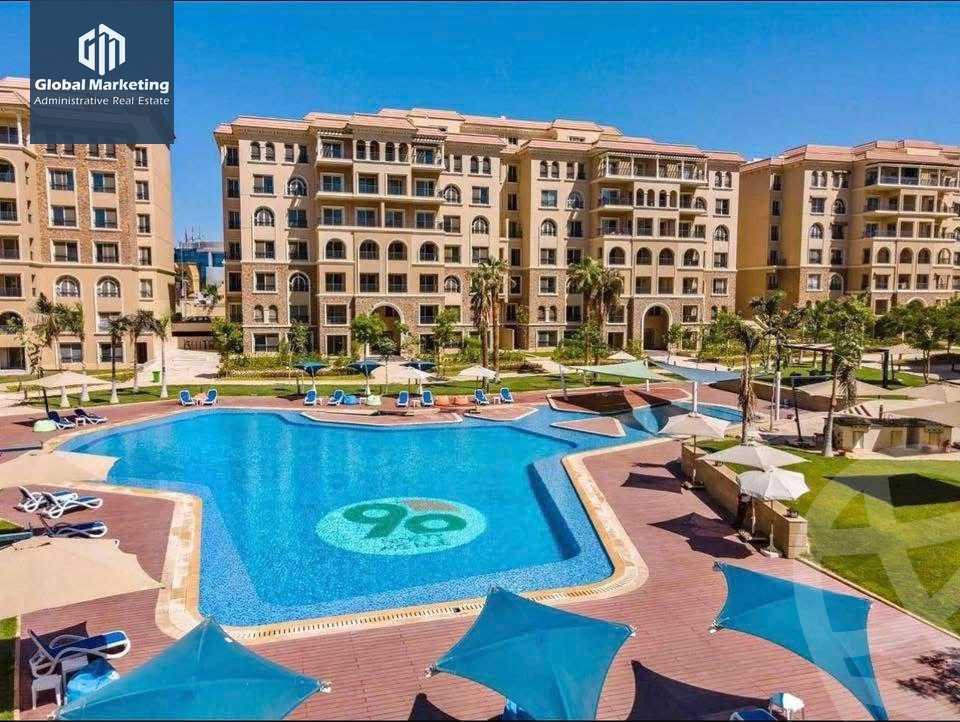 https://aqarmap.com.eg/en/listing/6125421-for-rent-cairo-new-cairo-compounds-ninety-avenue