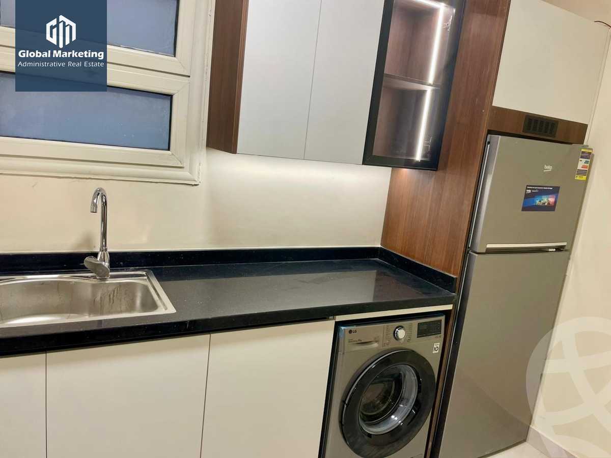 https://aqarmap.com.eg/en/listing/6125421-for-rent-cairo-new-cairo-compounds-ninety-avenue