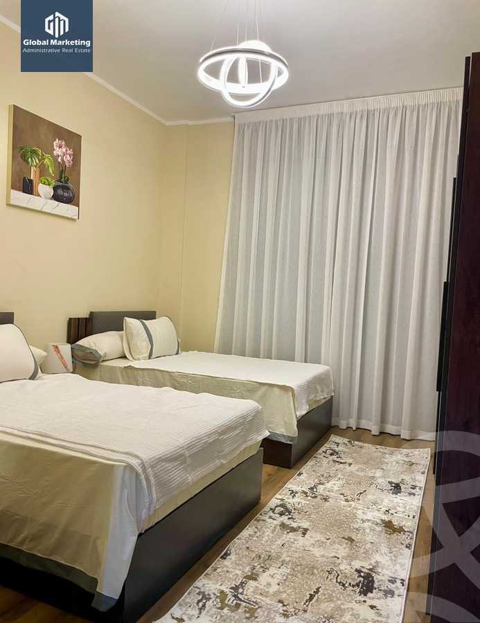 https://aqarmap.com.eg/en/listing/6125421-for-rent-cairo-new-cairo-compounds-ninety-avenue
