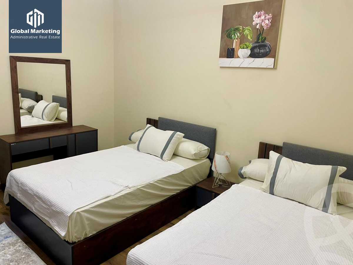 https://aqarmap.com.eg/en/listing/6125421-for-rent-cairo-new-cairo-compounds-ninety-avenue