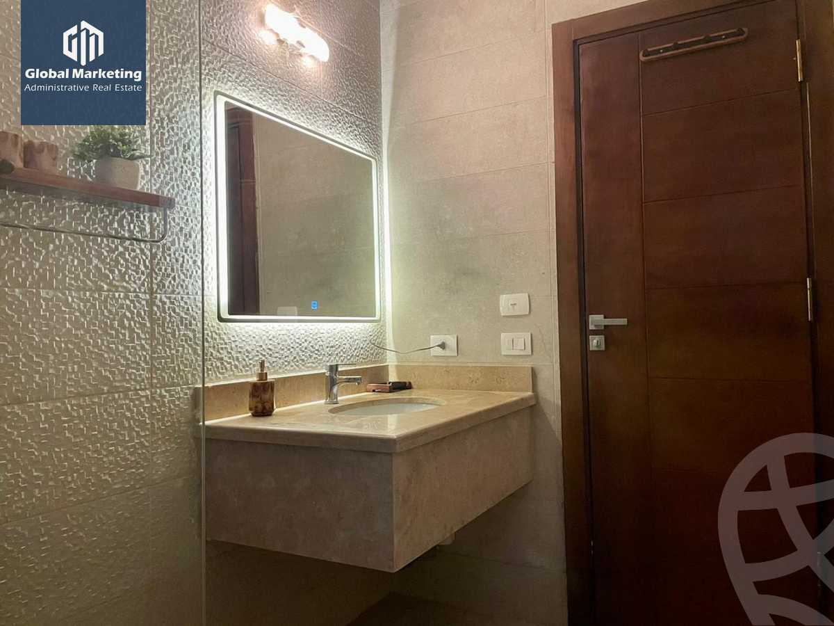 https://aqarmap.com.eg/en/listing/6125421-for-rent-cairo-new-cairo-compounds-ninety-avenue