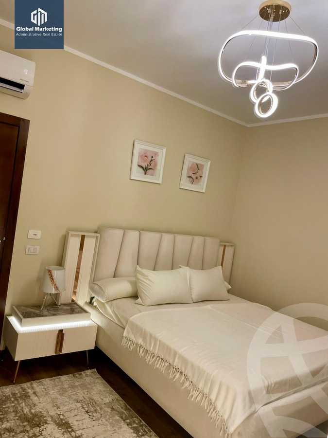 https://aqarmap.com.eg/en/listing/6125421-for-rent-cairo-new-cairo-compounds-ninety-avenue