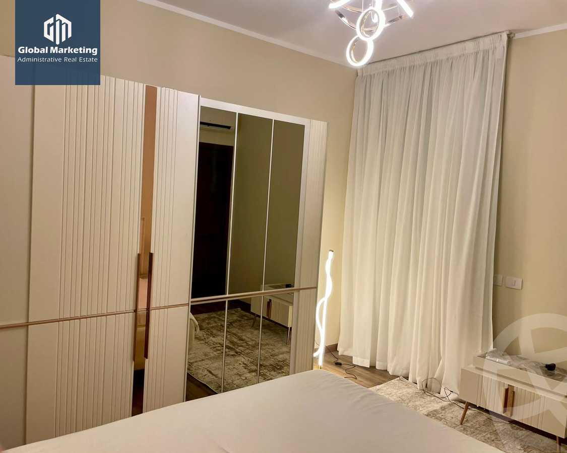 https://aqarmap.com.eg/en/listing/6125421-for-rent-cairo-new-cairo-compounds-ninety-avenue