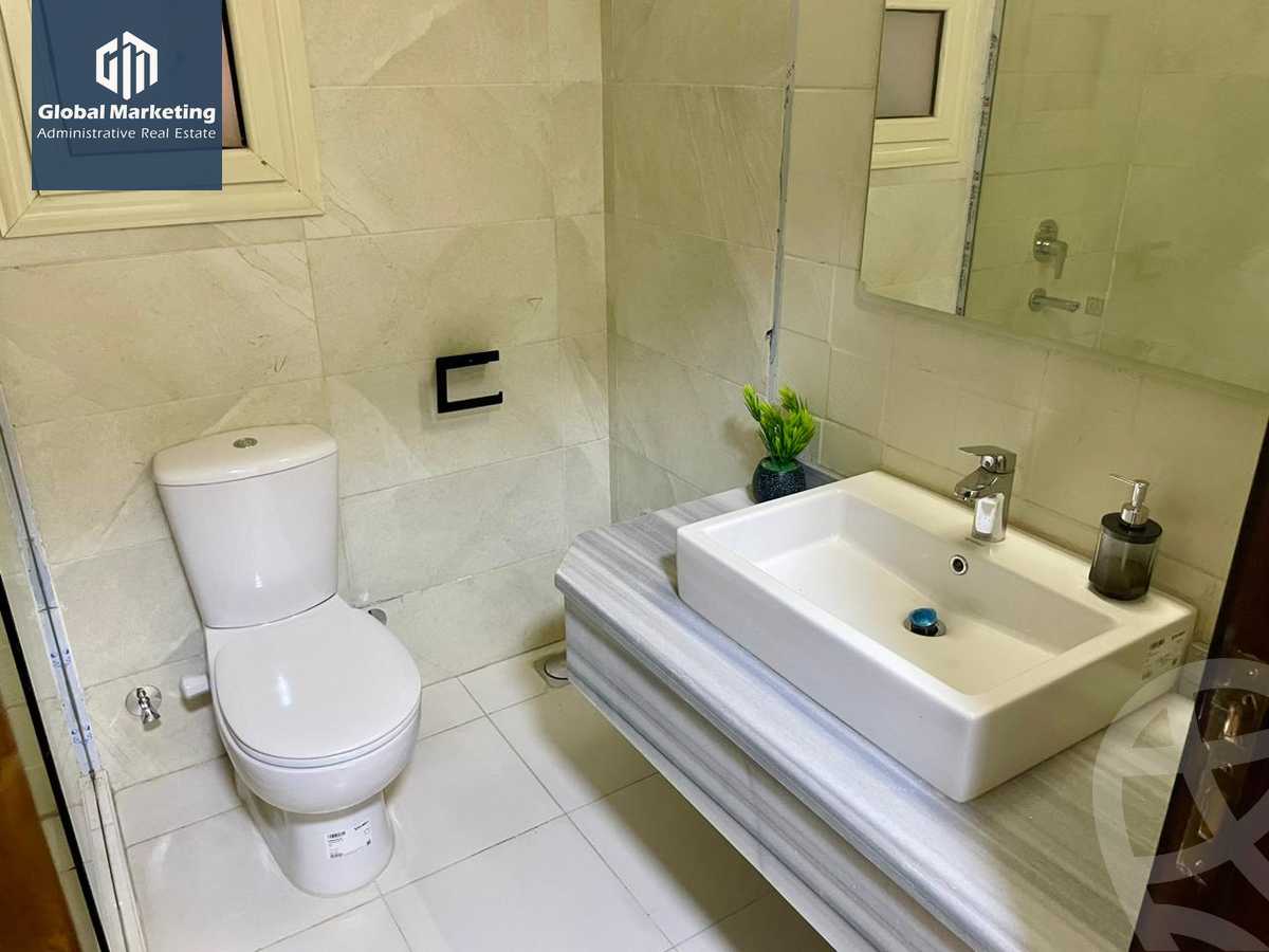 https://aqarmap.com.eg/en/listing/6125421-for-rent-cairo-new-cairo-compounds-ninety-avenue