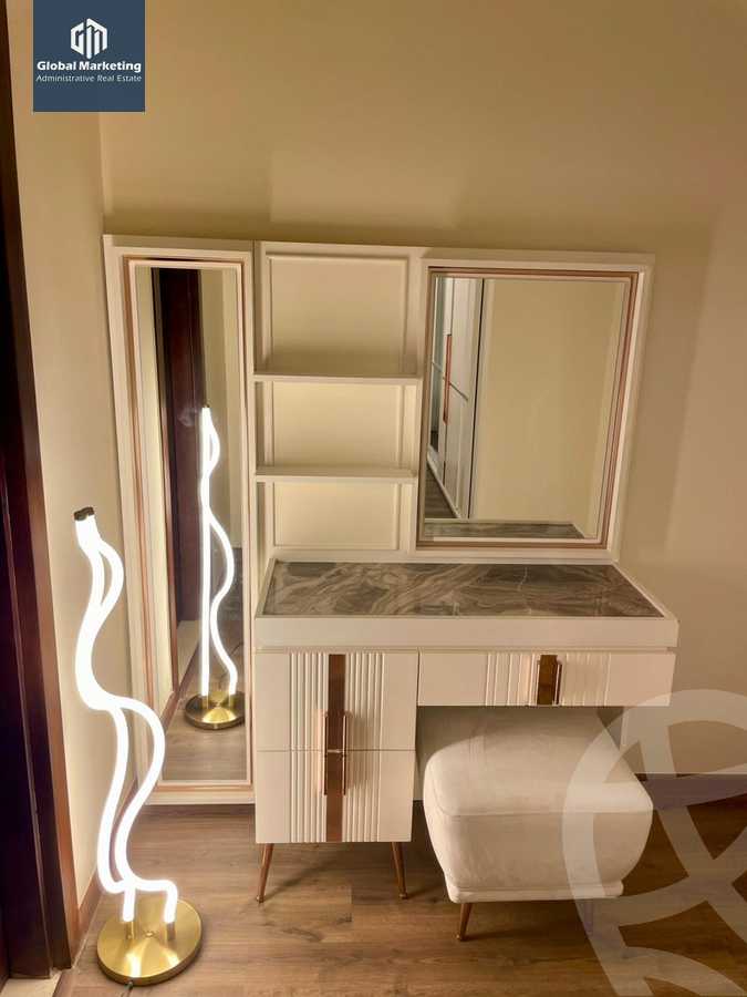 https://aqarmap.com.eg/en/listing/6125421-for-rent-cairo-new-cairo-compounds-ninety-avenue