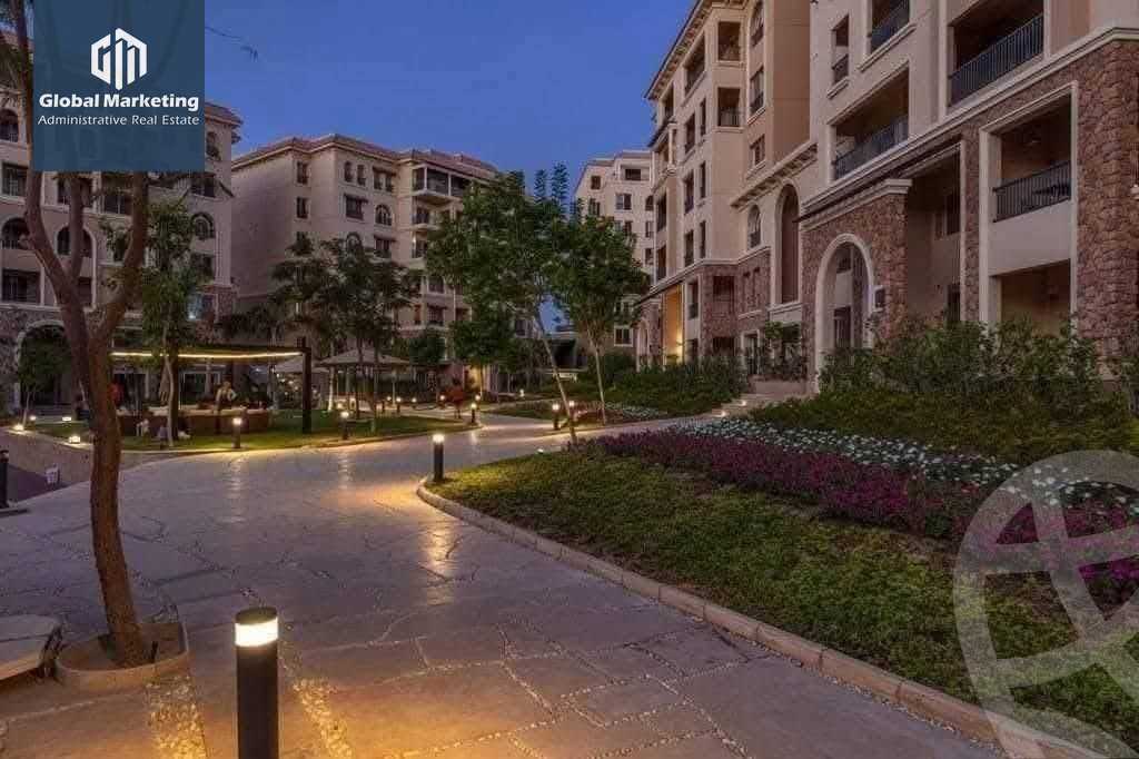 https://aqarmap.com.eg/en/listing/6125421-for-rent-cairo-new-cairo-compounds-ninety-avenue