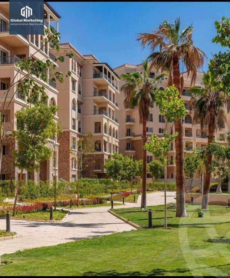https://aqarmap.com.eg/en/listing/6125421-for-rent-cairo-new-cairo-compounds-ninety-avenue