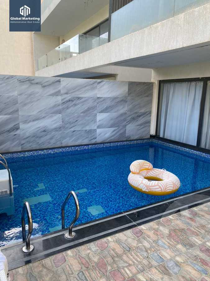 https://aqarmap.com.eg/ar/listing/6125480-for-rent-cairo-new-cairo-compounds-lakeview-residence