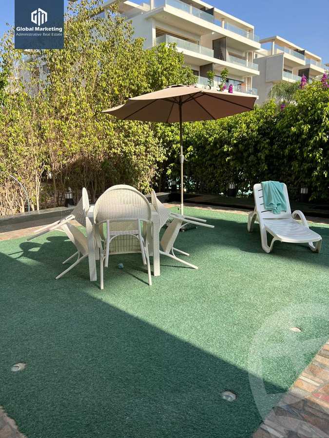 https://aqarmap.com.eg/ar/listing/6125480-for-rent-cairo-new-cairo-compounds-lakeview-residence