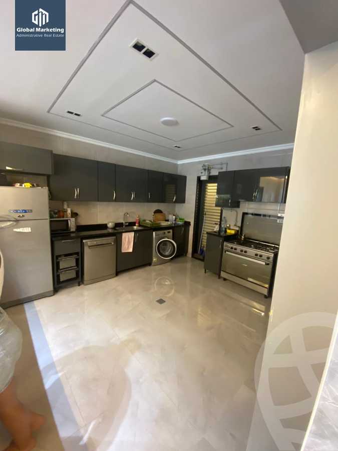 https://aqarmap.com.eg/ar/listing/6125480-for-rent-cairo-new-cairo-compounds-lakeview-residence