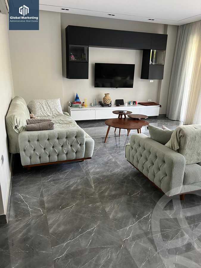 https://aqarmap.com.eg/ar/listing/6125480-for-rent-cairo-new-cairo-compounds-lakeview-residence