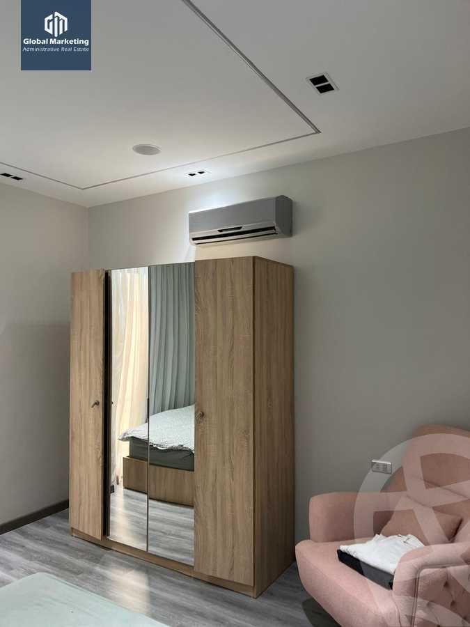 https://aqarmap.com.eg/ar/listing/6125480-for-rent-cairo-new-cairo-compounds-lakeview-residence