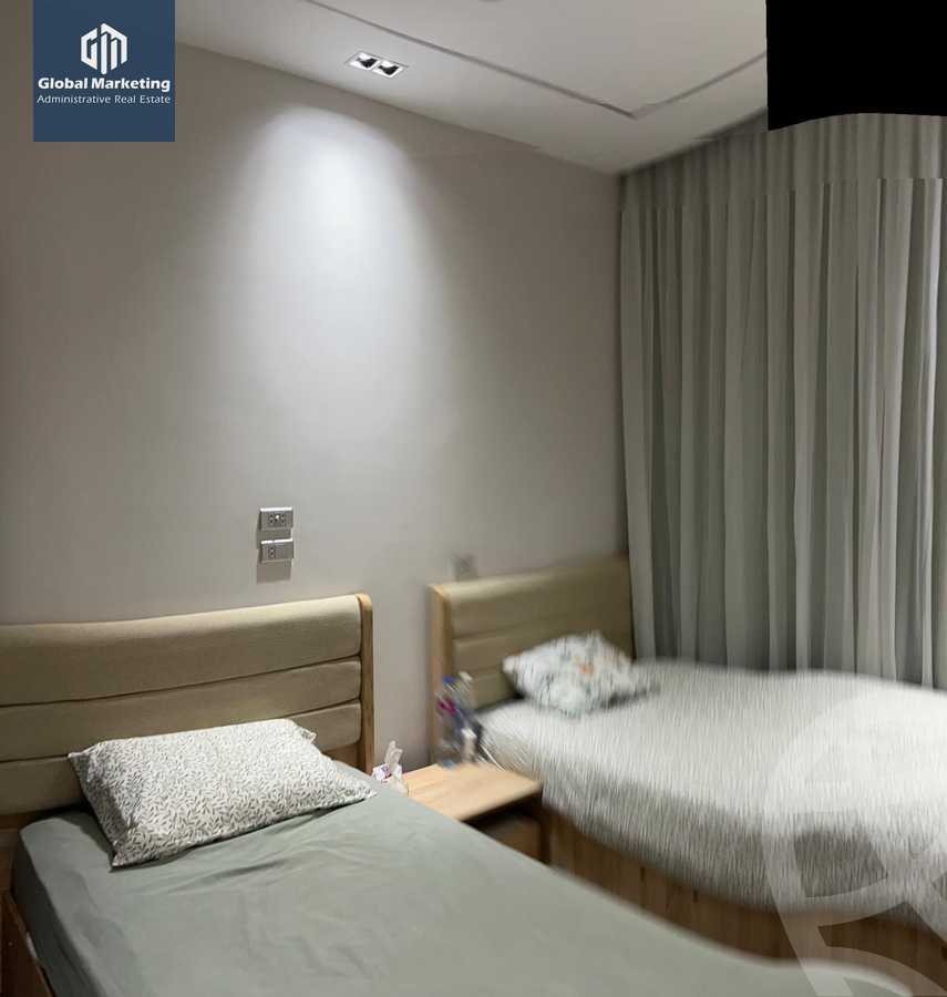 https://aqarmap.com.eg/ar/listing/6125480-for-rent-cairo-new-cairo-compounds-lakeview-residence