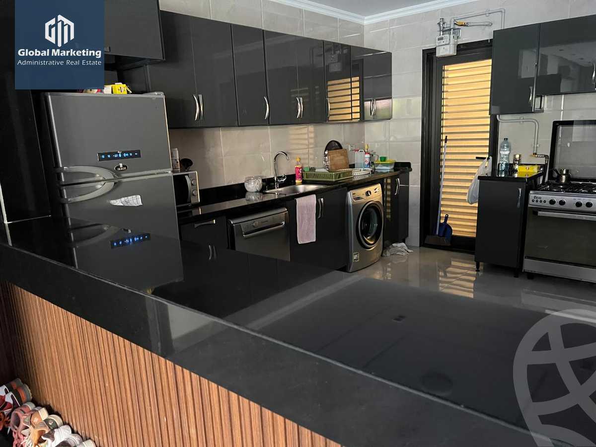 https://aqarmap.com.eg/ar/listing/6125480-for-rent-cairo-new-cairo-compounds-lakeview-residence