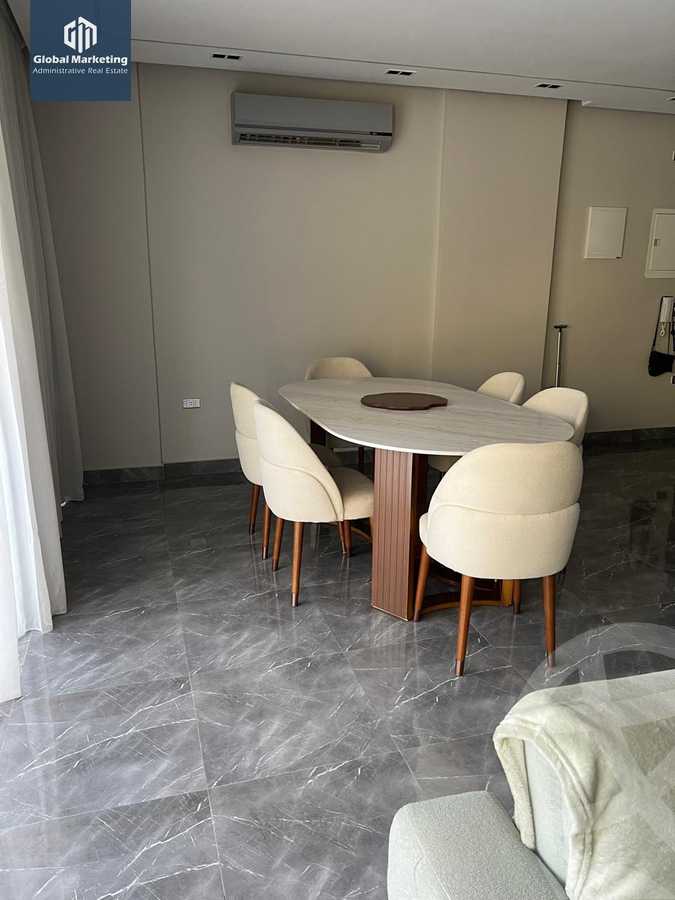 https://aqarmap.com.eg/ar/listing/6125480-for-rent-cairo-new-cairo-compounds-lakeview-residence