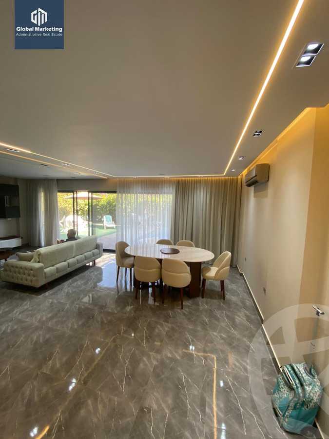 https://aqarmap.com.eg/ar/listing/6125480-for-rent-cairo-new-cairo-compounds-lakeview-residence