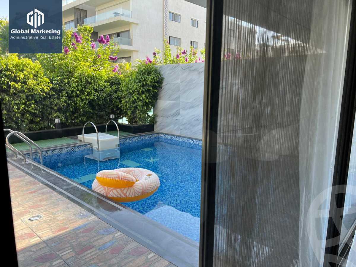 https://aqarmap.com.eg/ar/listing/6125480-for-rent-cairo-new-cairo-compounds-lakeview-residence