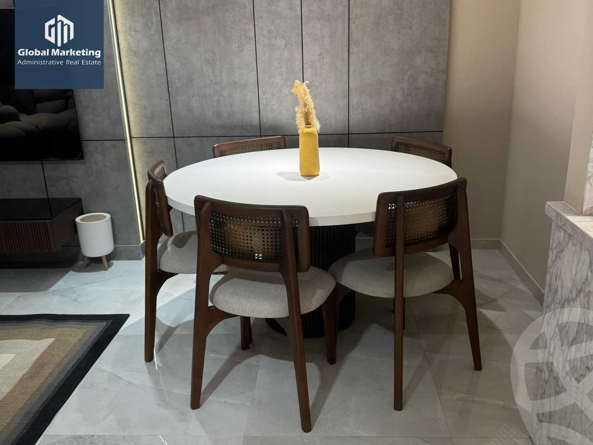 https://aqarmap.com.eg/ar/listing/6125514-for-rent-cairo-new-cairo-compounds-lakeview-residence