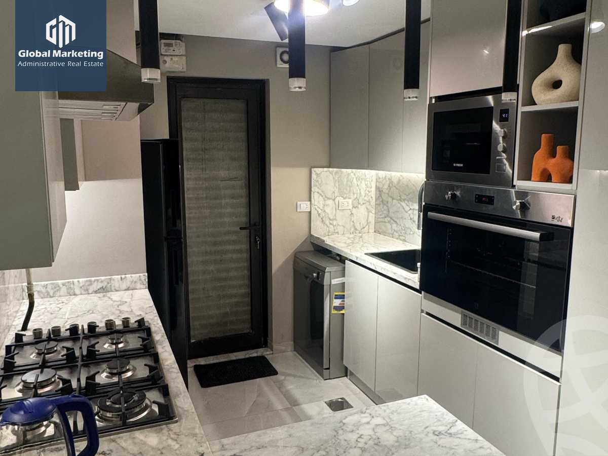 https://aqarmap.com.eg/ar/listing/6125514-for-rent-cairo-new-cairo-compounds-lakeview-residence