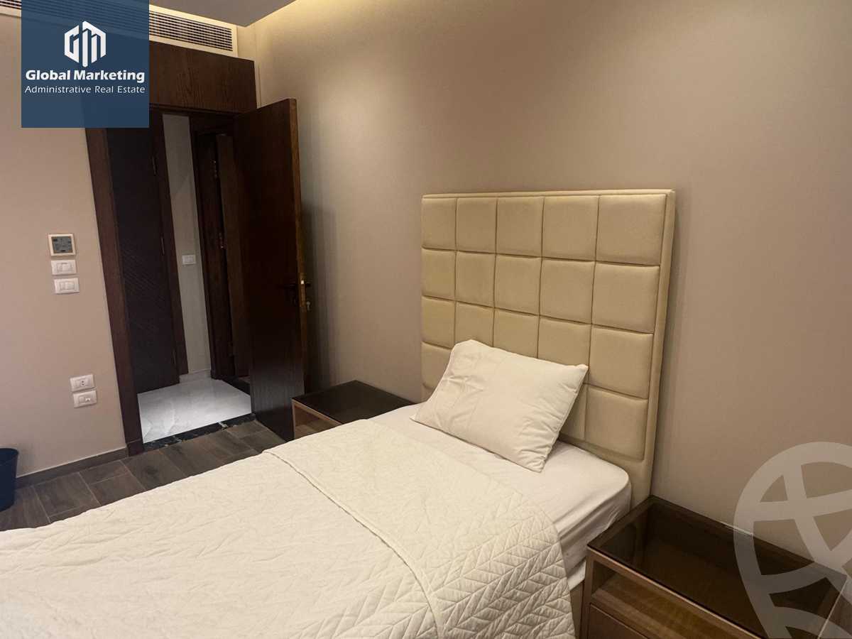 https://aqarmap.com.eg/ar/listing/6125514-for-rent-cairo-new-cairo-compounds-lakeview-residence