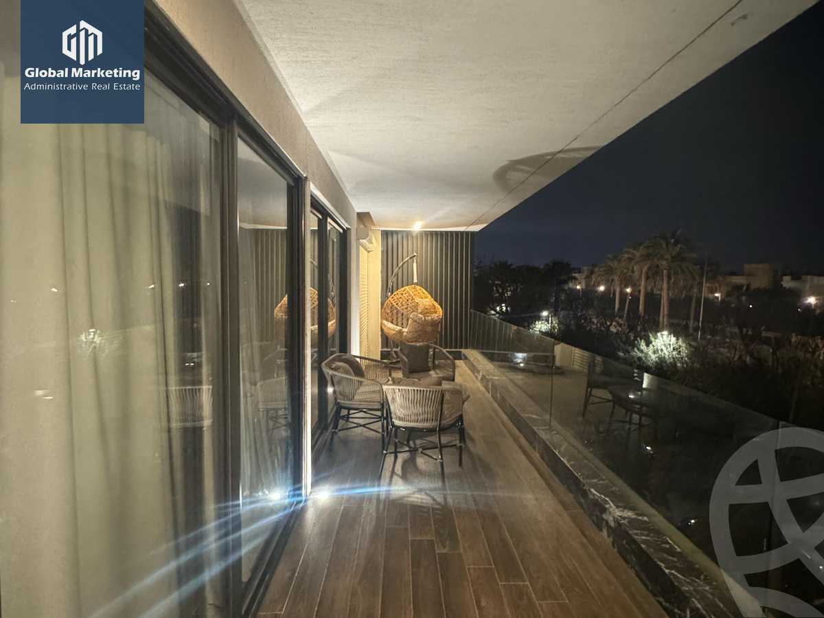 https://aqarmap.com.eg/ar/listing/6125514-for-rent-cairo-new-cairo-compounds-lakeview-residence