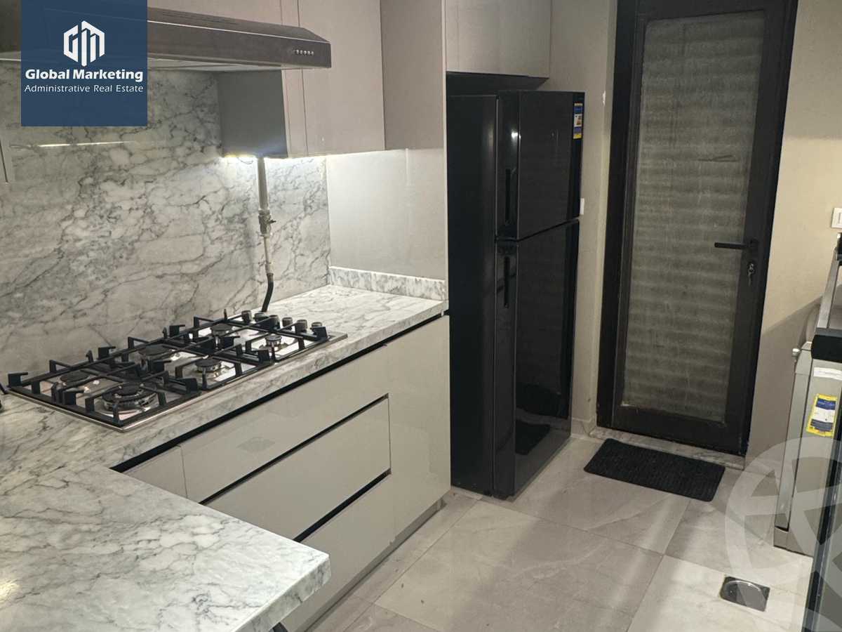 https://aqarmap.com.eg/ar/listing/6125514-for-rent-cairo-new-cairo-compounds-lakeview-residence