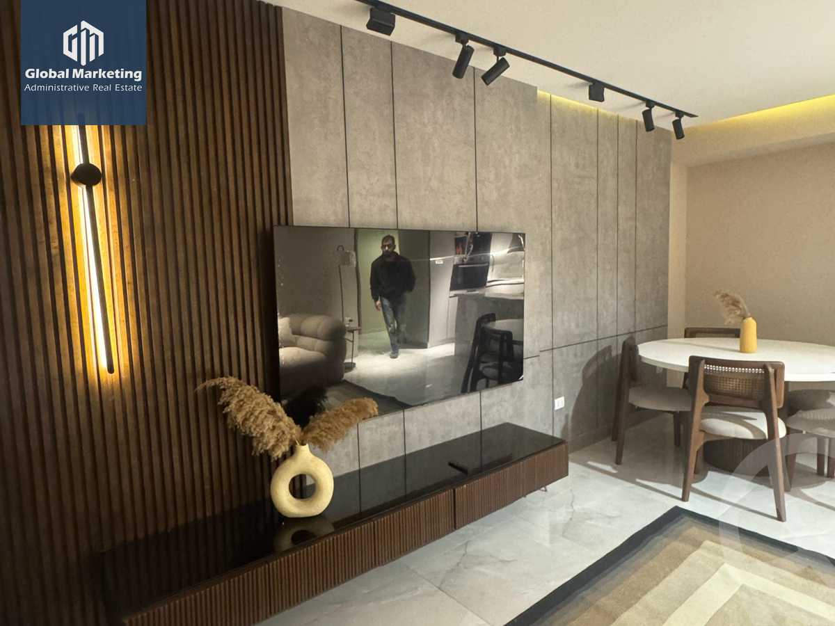 https://aqarmap.com.eg/ar/listing/6125514-for-rent-cairo-new-cairo-compounds-lakeview-residence
