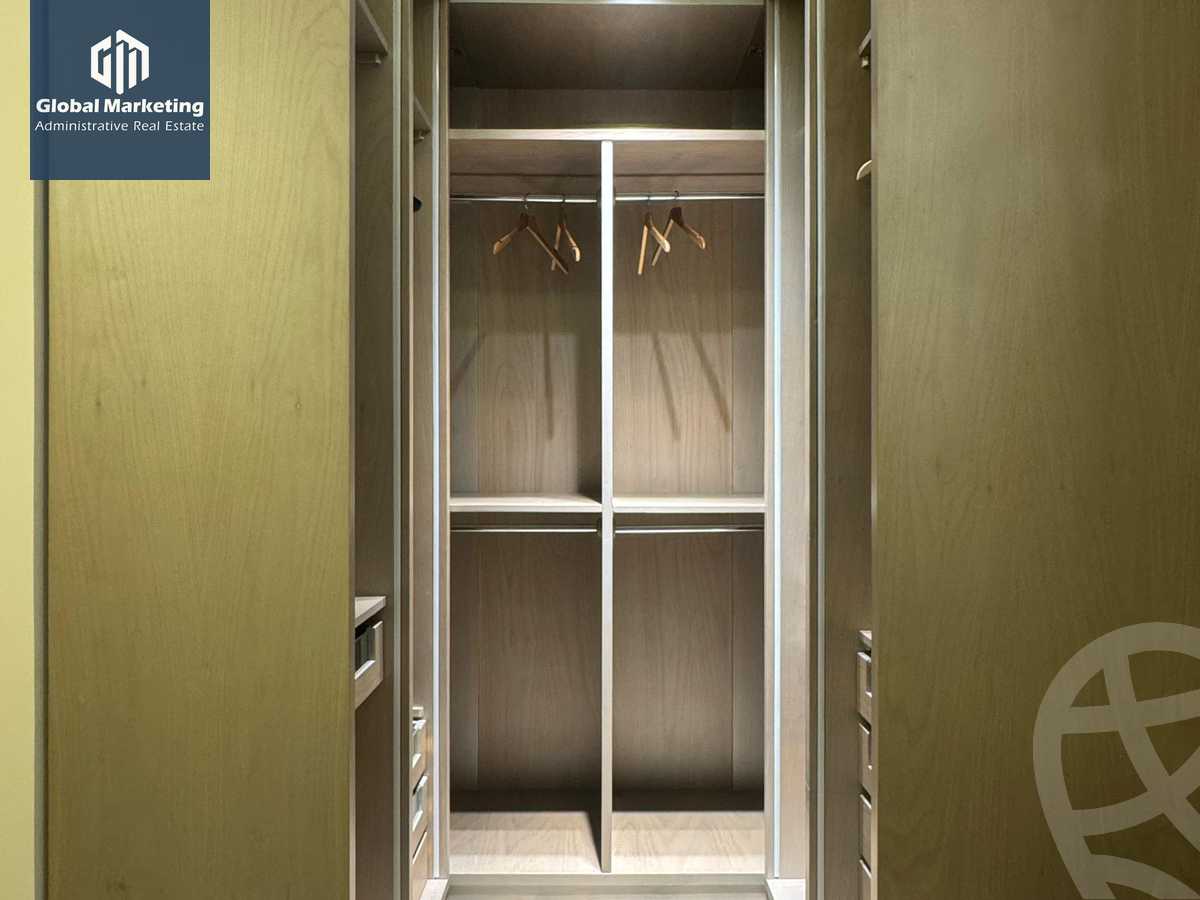 https://aqarmap.com.eg/ar/listing/6125514-for-rent-cairo-new-cairo-compounds-lakeview-residence