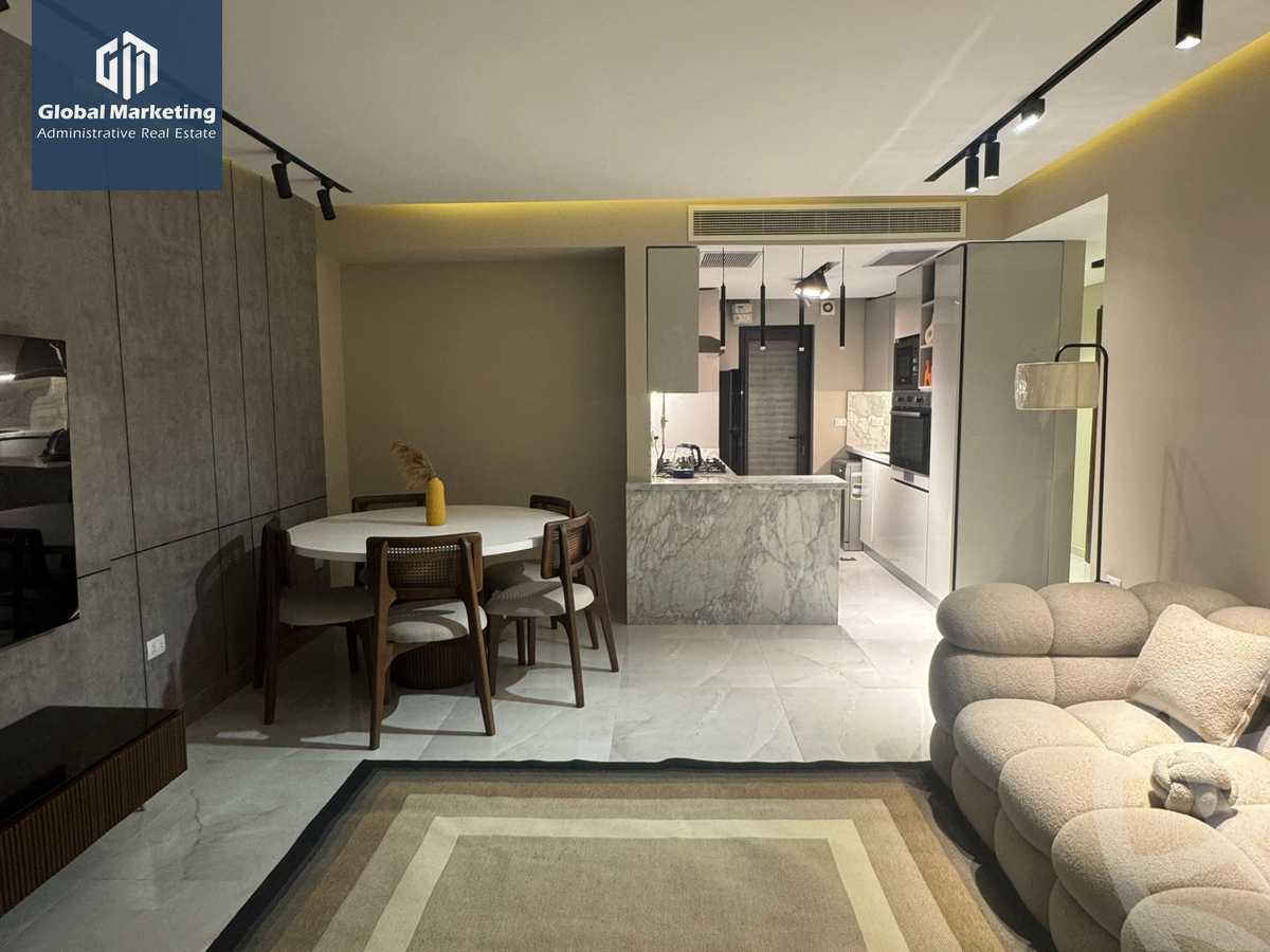 https://aqarmap.com.eg/ar/listing/6125514-for-rent-cairo-new-cairo-compounds-lakeview-residence
