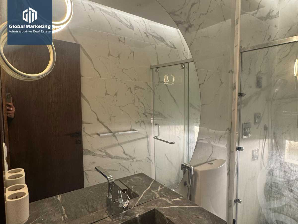 https://aqarmap.com.eg/ar/listing/6125514-for-rent-cairo-new-cairo-compounds-lakeview-residence