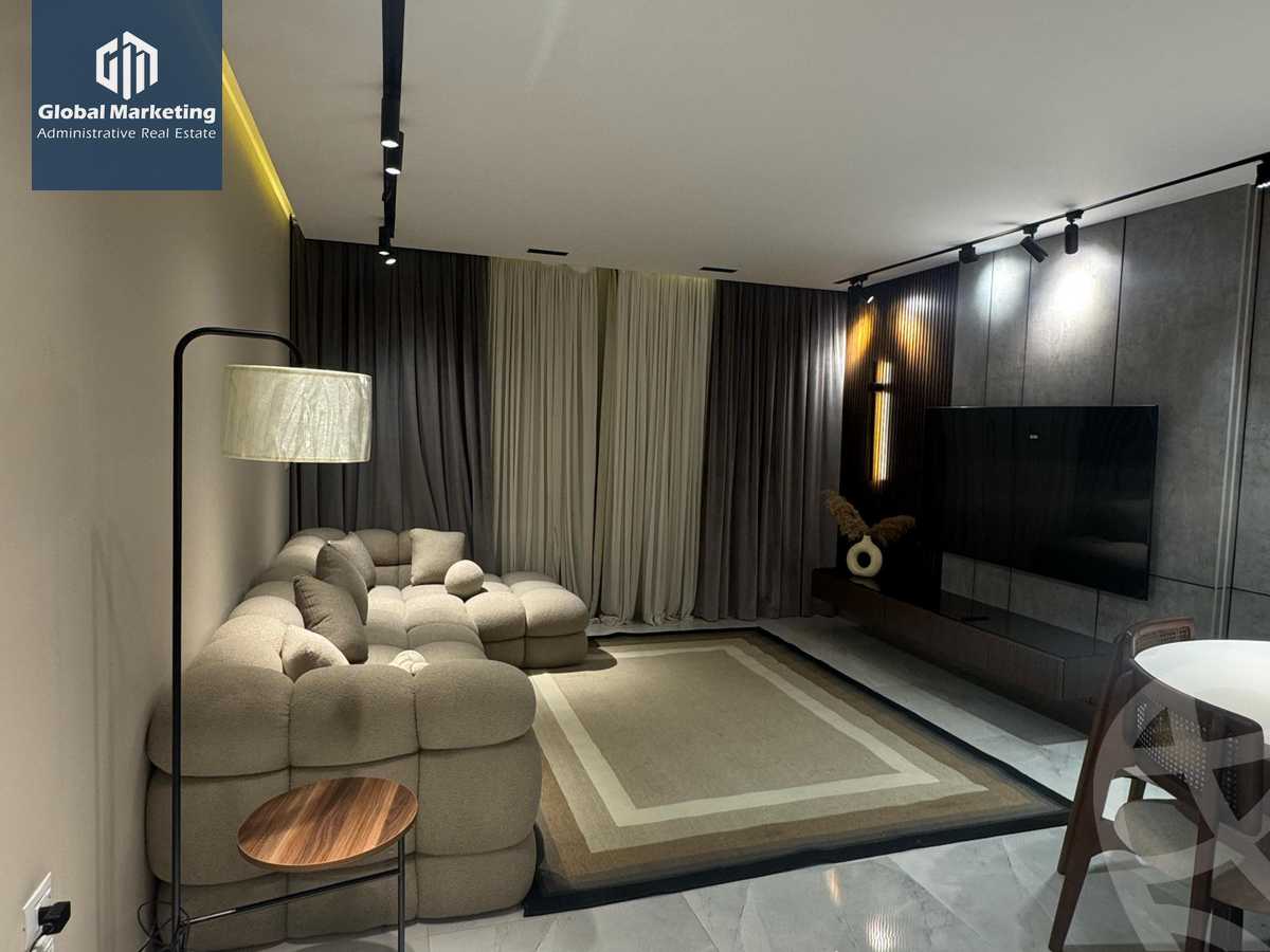 https://aqarmap.com.eg/ar/listing/6125514-for-rent-cairo-new-cairo-compounds-lakeview-residence
