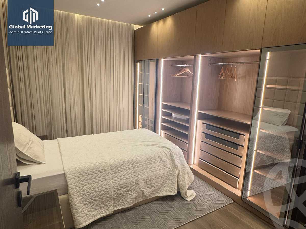https://aqarmap.com.eg/ar/listing/6125514-for-rent-cairo-new-cairo-compounds-lakeview-residence