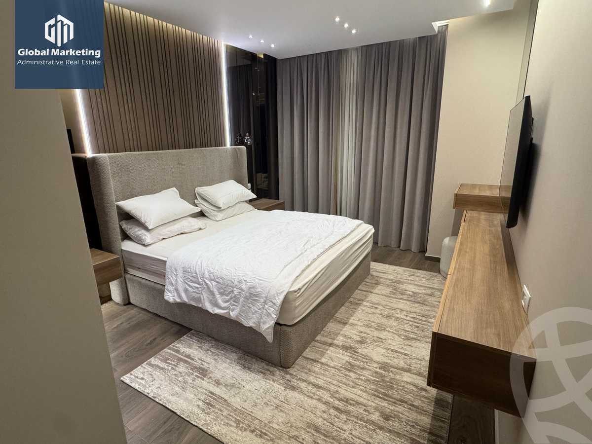 https://aqarmap.com.eg/ar/listing/6125514-for-rent-cairo-new-cairo-compounds-lakeview-residence