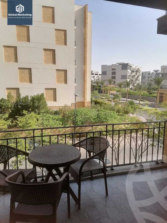 https://aqarmap.com.eg/en/listing/6125546-for-rent-cairo-new-cairo-compounds-eastown-eastown-parks