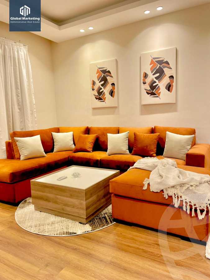 https://aqarmap.com.eg/en/listing/6125546-for-rent-cairo-new-cairo-compounds-eastown-eastown-parks