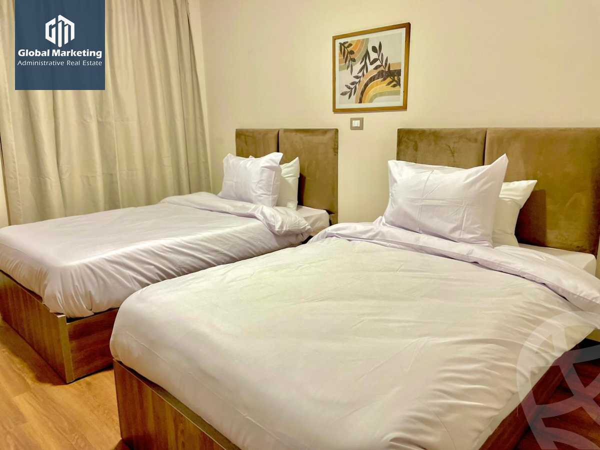 https://aqarmap.com.eg/en/listing/6125546-for-rent-cairo-new-cairo-compounds-eastown-eastown-parks