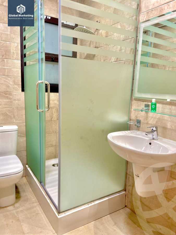 https://aqarmap.com.eg/en/listing/6125546-for-rent-cairo-new-cairo-compounds-eastown-eastown-parks
