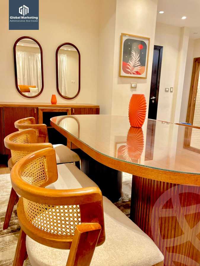 https://aqarmap.com.eg/en/listing/6125546-for-rent-cairo-new-cairo-compounds-eastown-eastown-parks