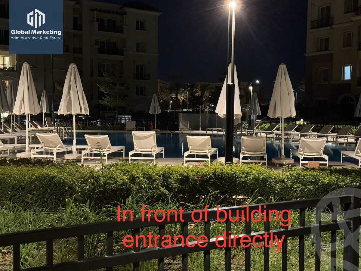 https://aqarmap.com.eg/en/listing/6125610-for-rent-cairo-new-cairo-compounds-mivida-avenues-residence-mivida