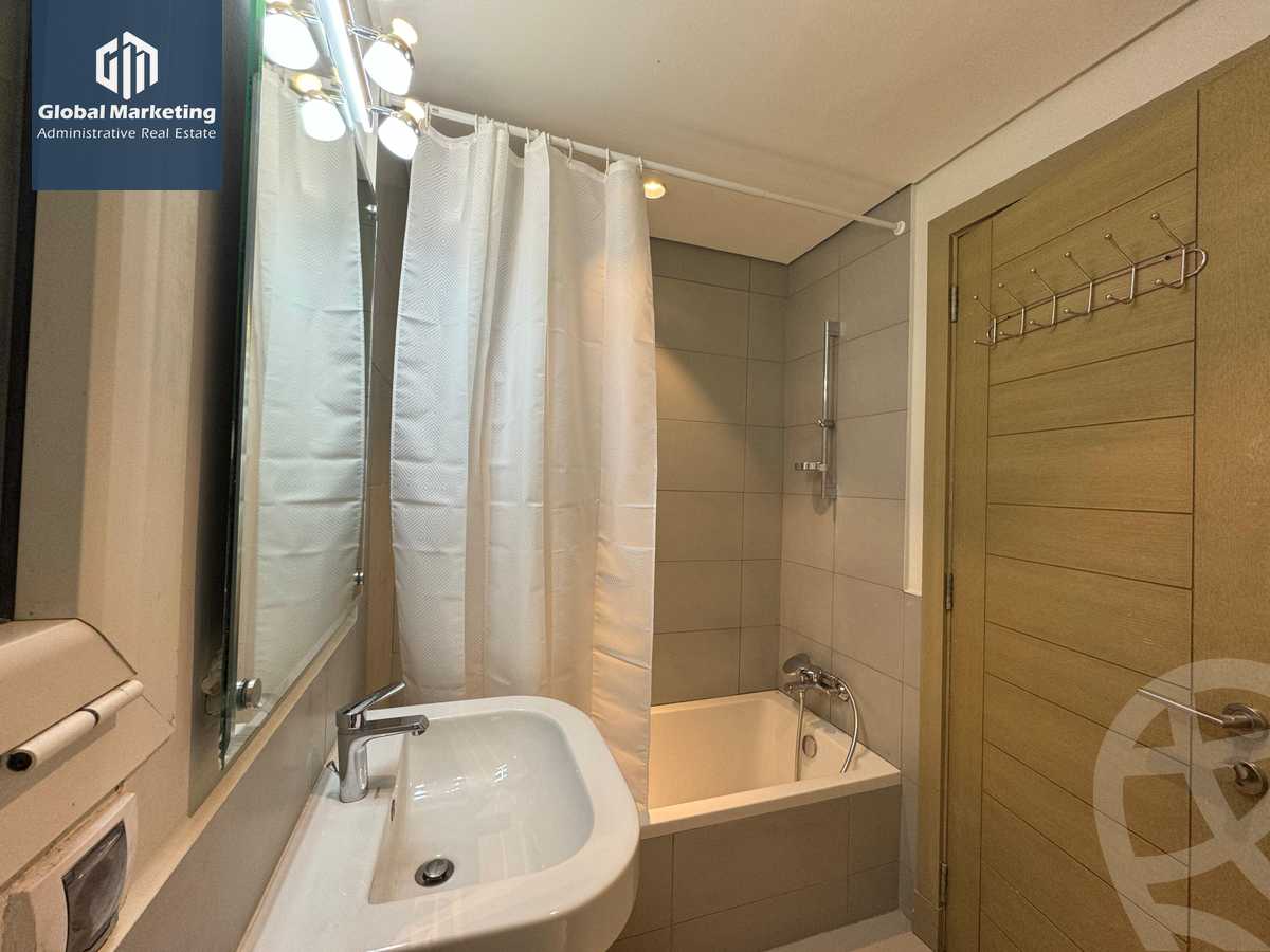 https://aqarmap.com.eg/en/listing/6125610-for-rent-cairo-new-cairo-compounds-mivida-avenues-residence-mivida