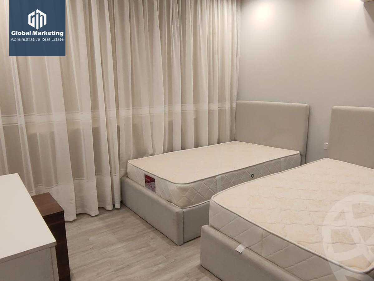 https://aqarmap.com.eg/ar/listing/6125611-for-rent-cairo-new-cairo-compounds-lakeview-residence