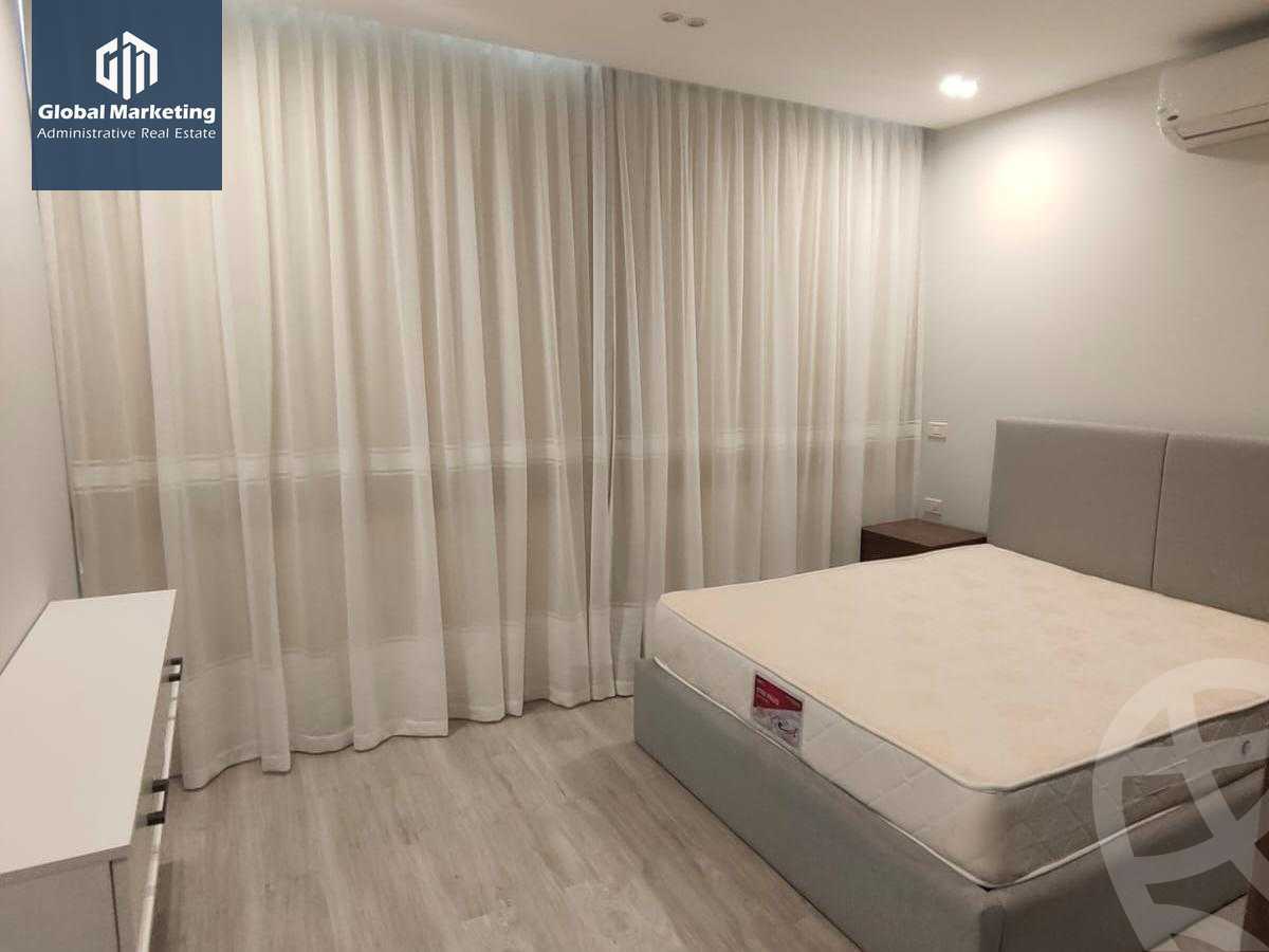 https://aqarmap.com.eg/ar/listing/6125611-for-rent-cairo-new-cairo-compounds-lakeview-residence