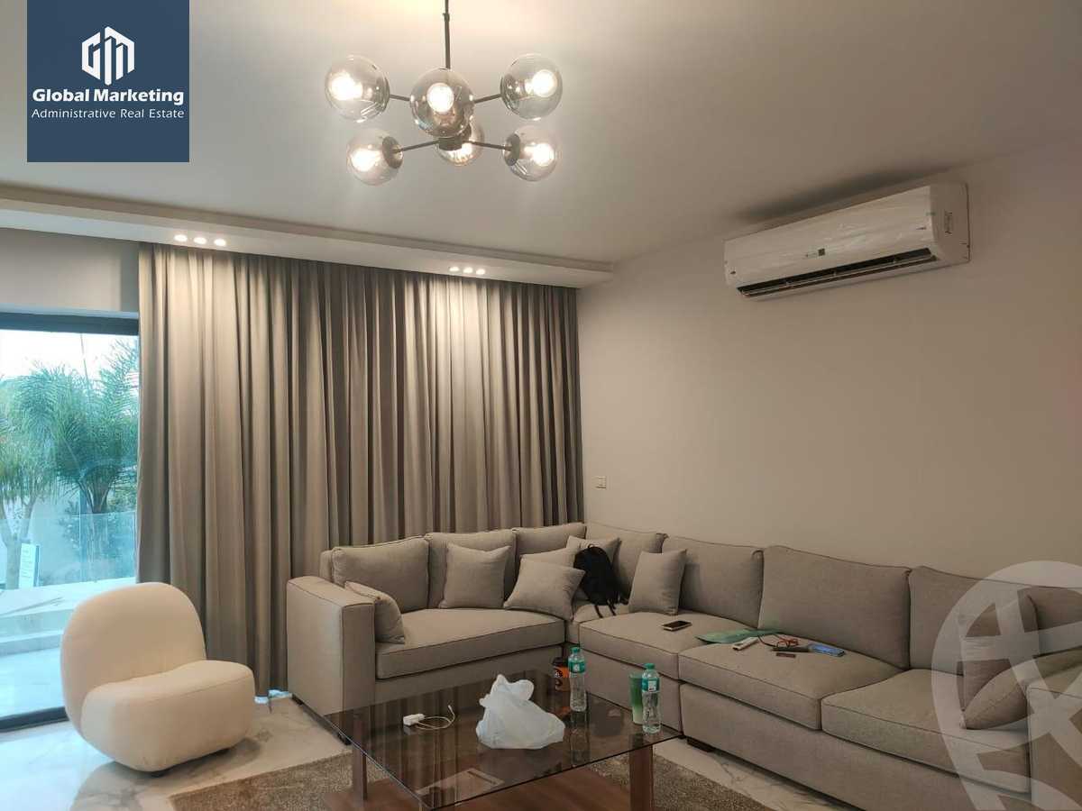 https://aqarmap.com.eg/ar/listing/6125611-for-rent-cairo-new-cairo-compounds-lakeview-residence