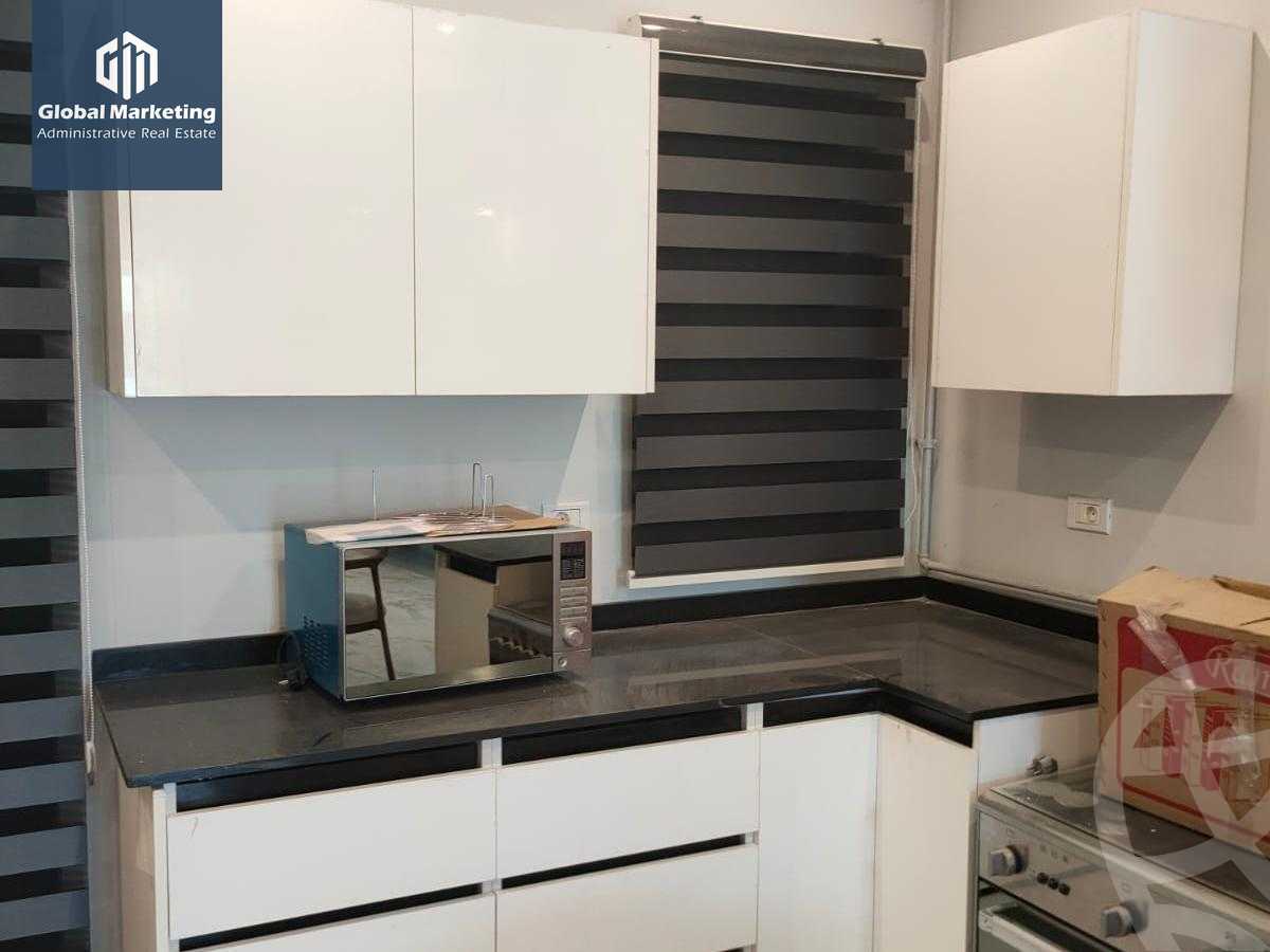 https://aqarmap.com.eg/ar/listing/6125611-for-rent-cairo-new-cairo-compounds-lakeview-residence